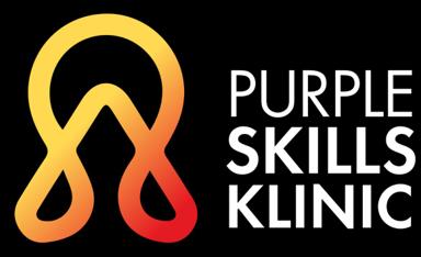 Purple Skills Klinic