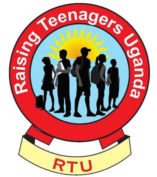 Raising Teenagers Uganda (RTU)