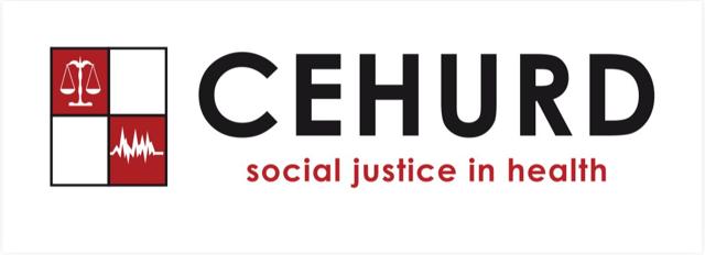 CEHURD