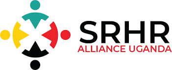 SRHR Alliance Uganda